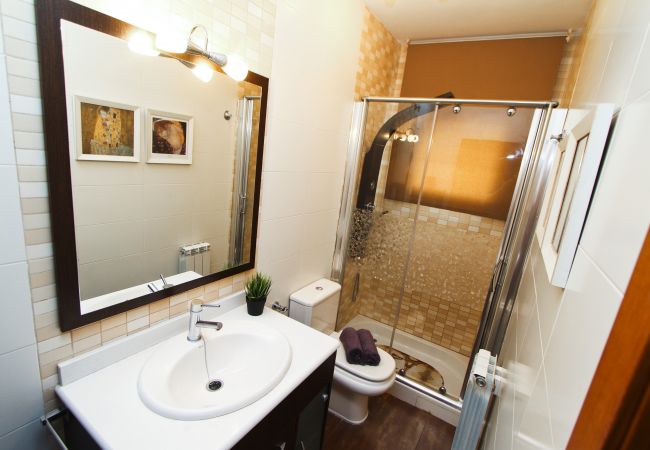 House in Salou - DREAM Terraced House with Private Pool  House in Salou - DREAM Terraced House with Private Pool