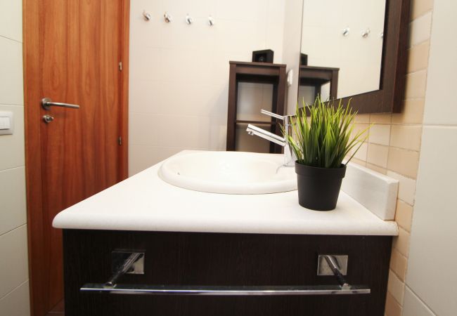 House in Salou - DREAM Terraced House with Private Pool  House in Salou - DREAM Terraced House with Private Pool