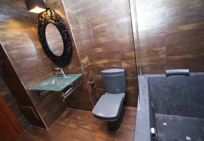 House in Salou - DREAM Terraced House with Private Pool  House in Salou - DREAM Terraced House with Private Pool