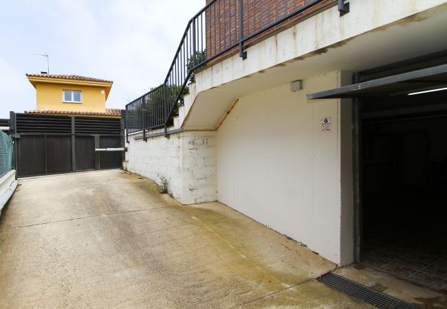 House in Salou - DREAM Terraced House with Private Pool  House in Salou - DREAM Terraced House with Private Pool