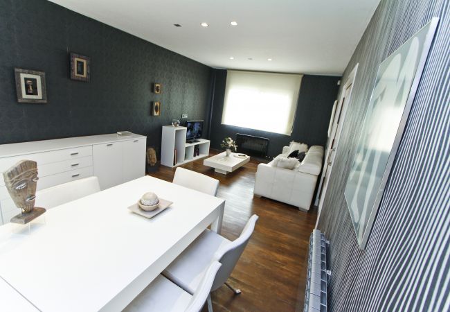 House in Salou - DREAM Terraced House with Private Pool  House in Salou - DREAM Terraced House with Private Pool