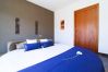 House in Salou - DREAM Terraced House with Private Pool  House in Salou - DREAM Terraced House with Private Pool