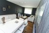 House in Salou - DREAM Terraced House with Private Pool  House in Salou - DREAM Terraced House with Private Pool