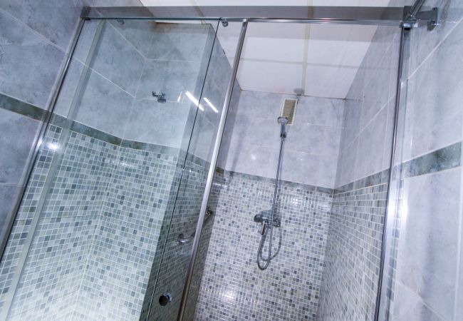 Apartment in Salou - GOLDEN 3 Duplex  Apartment in Salou - GOLDEN 3 Duplex
