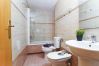 Apartment in Salou - GOLDEN 3 Duplex  Apartment in Salou - GOLDEN 3 Duplex