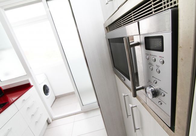Apartment in Salou - OKSANA Apartment - Close to PortAventura Apartment in Salou - OKSANA Apartment - Close to PortAventura
