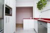 Apartment in Salou - OKSANA Apartment - Close to PortAventura Apartment in Salou - OKSANA Apartment - Close to PortAventura