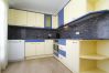 Apartment in Cambrils - PORTMARINA Penthouse Port Views Apartment in Cambrils - PORTMARINA Penthouse Port Views