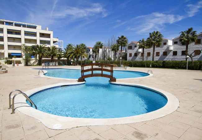 Apartment in La Pineda - PUNTA PRIMA PLUS  Apartment in La Pineda - PUNTA PRIMA PLUS