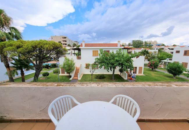 Apartment in La Pineda - PUNTA PRIMA PLUS  Apartment in La Pineda - PUNTA PRIMA PLUS