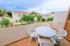 Apartment in La Pineda - PUNTA PRIMA PLUS  Apartment in La Pineda - PUNTA PRIMA PLUS