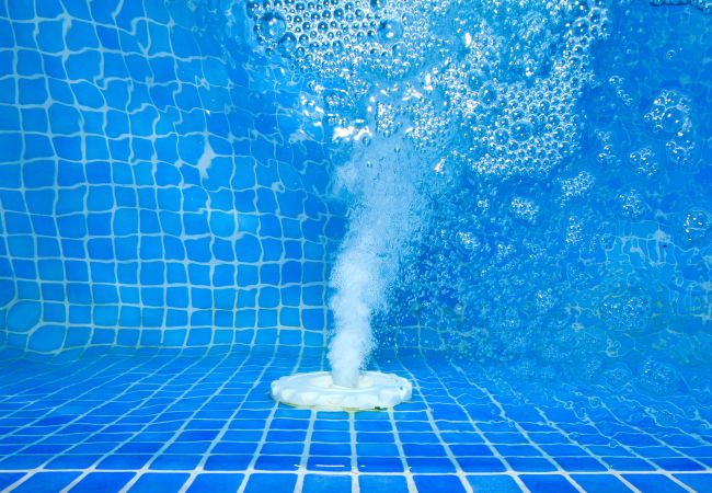 Apartment in Salou - SOLUXE Apartment - Only Families - Beachfront Apartment in Salou - SOLUXE Apartment - Only Families - Beachfront