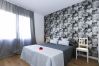 Apartment in Salou - QUEENS 1B Salou center, beach at 300m