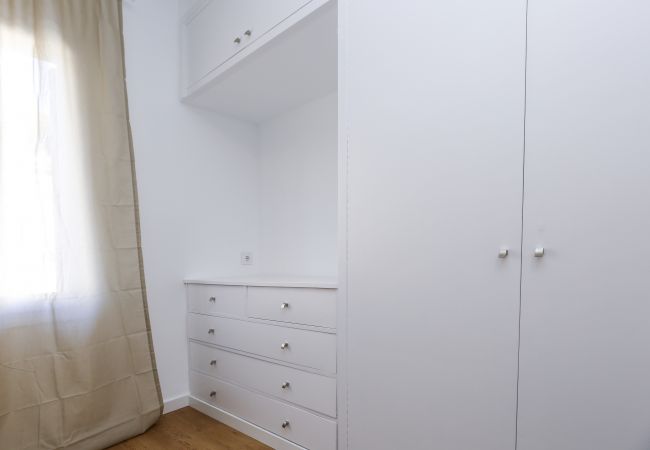Apartment in Salou - QUEENS 2B Salou center, beach at 300m Apartment in Salou - QUEENS 2B Salou center, beach at 300m