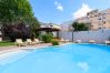 Apartment in Salou - QUEENS 2B Salou center, beach at 300m Apartment in Salou - QUEENS 2B Salou center, beach at 300m