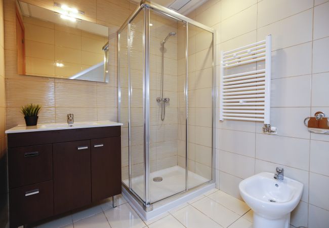 Villa in Tarragona - Villa NINA with private pool, beach at 500m Villa in Tarragona - Villa NINA with private pool, beach at 500m