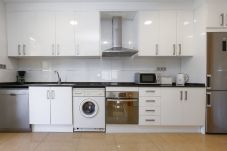 Villa in Tarragona - NINA Villa with private pool, beach at 500m