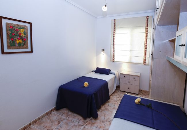 Apartment in La Pineda - PUNTA PRIMA DUO  Apartment in La Pineda - PUNTA PRIMA DUO
