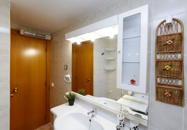 Apartment in La Pineda - PUNTA PRIMA DUO  Apartment in La Pineda - PUNTA PRIMA DUO