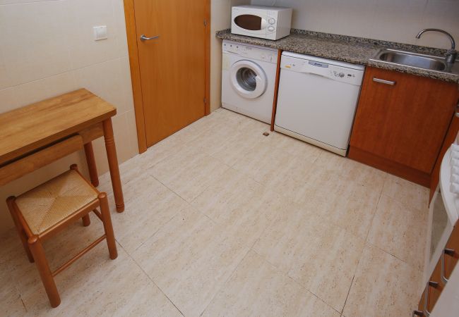 Apartment in Salou - DUPLEX  Apartment Apartment in Salou - DUPLEX  Apartment