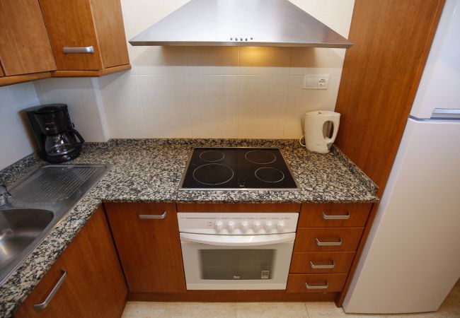 Apartment in Salou - DUPLEX  Apartment Apartment in Salou - DUPLEX  Apartment