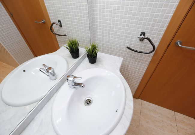 Apartment in Salou - DUPLEX  Apartment Apartment in Salou - DUPLEX  Apartment