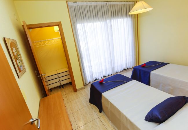 Apartment in Salou - DUPLEX  Apartment Apartment in Salou - DUPLEX  Apartment