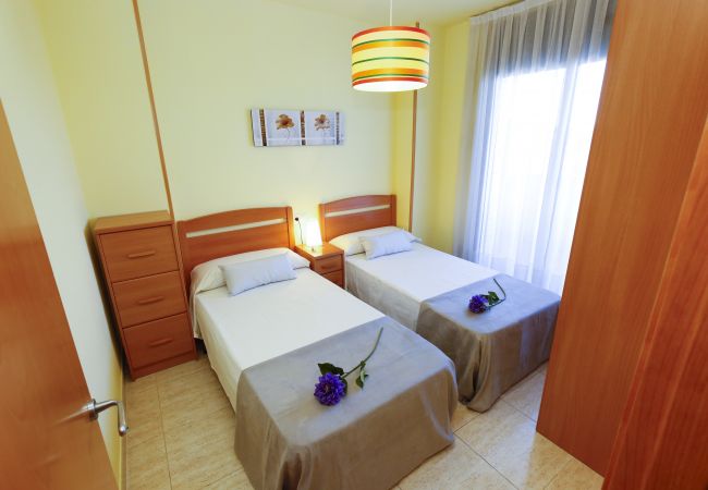 Apartment in Salou - DUPLEX  Apartment Apartment in Salou - DUPLEX  Apartment