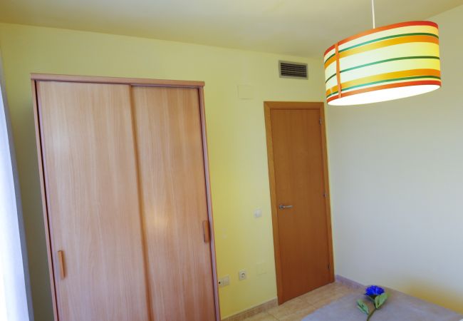 Apartment in Salou - DUPLEX  Apartment Apartment in Salou - DUPLEX  Apartment