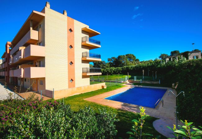 Apartment in Salou - DUPLEX  Apartment Apartment in Salou - DUPLEX  Apartment