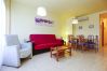 Apartment in Salou - DUPLEX  Apartment Apartment in Salou - DUPLEX  Apartment
