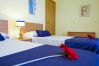 Apartment in Salou - DUPLEX  Apartment Apartment in Salou - DUPLEX  Apartment