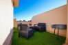 Apartment in Salou - DUPLEX  Apartment Apartment in Salou - DUPLEX  Apartment