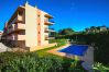 Apartment in Salou - DUPLEX  Apartment