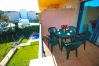 Apartment in Salou - DUPLEX  Apartment Apartment in Salou - DUPLEX  Apartment
