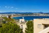 Apartment in Salou - DUPLEX  Apartment