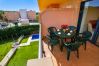 Apartment in Salou - DUPLEX  Apartment