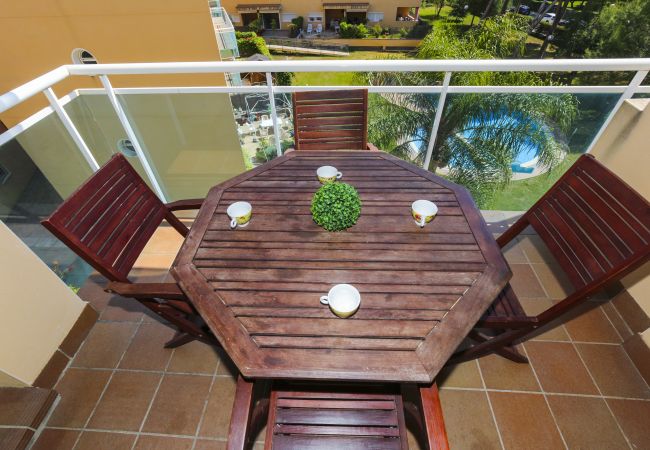 Apartment in Salou - GOLDEN 5 Apartment Apartment in Salou - GOLDEN 5 Apartment
