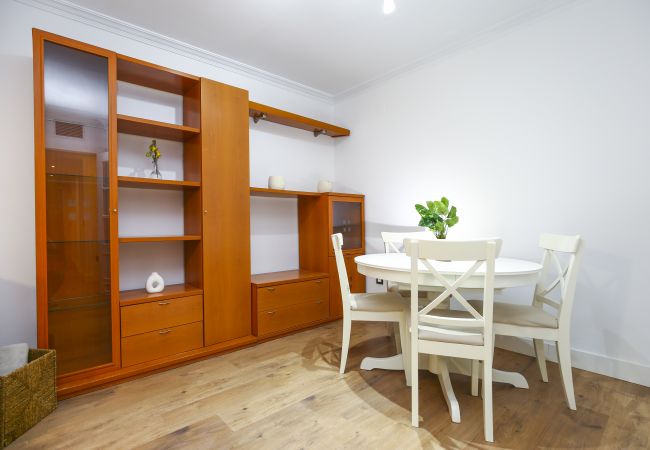 Apartment in Salou - PARAISOL 3 Family Complex Apartment in Salou - PARAISOL 3 Family Complex