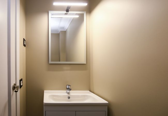 Apartment in Salou - PARAISOL 3 Family Complex Apartment in Salou - PARAISOL 3 Family Complex