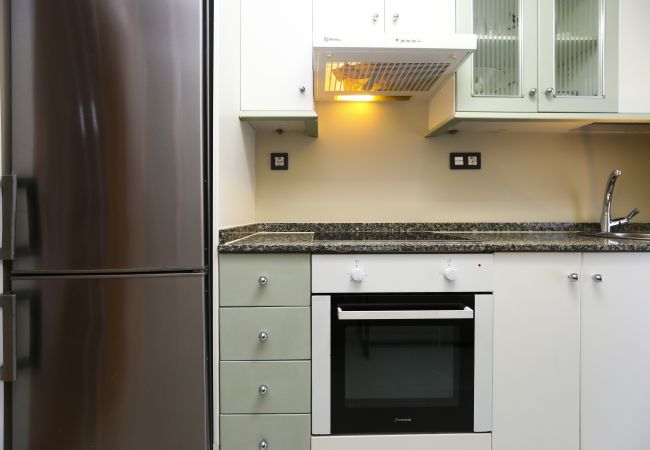 Apartment in Salou - PARAISOL 3 Family Complex Apartment in Salou - PARAISOL 3 Family Complex