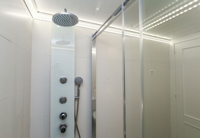 Apartment in Salou - PARAISOL 3 Family Complex Apartment in Salou - PARAISOL 3 Family Complex