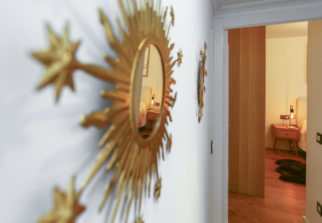 Apartment in Salou - PARAISOL 3 Family Complex Apartment in Salou - PARAISOL 3 Family Complex