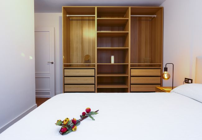 Apartment in Salou - PARAISOL 3 Family Complex Apartment in Salou - PARAISOL 3 Family Complex