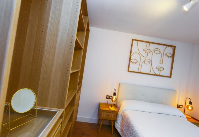 Apartment in Salou - PARAISOL 3 Family Complex Apartment in Salou - PARAISOL 3 Family Complex