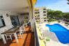 Apartment in Salou - PLAYALARGA 2 Apartment