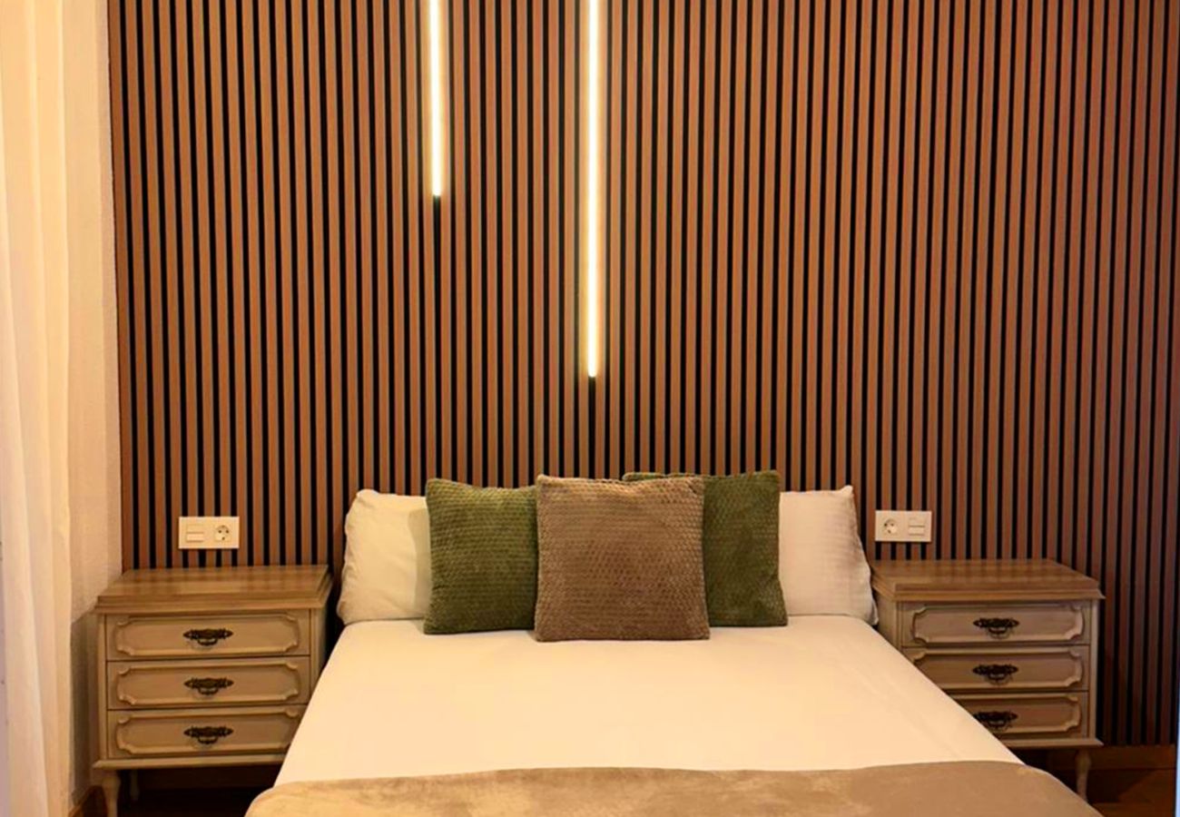 Villa in Vila Seca - Villa COLONIAL 