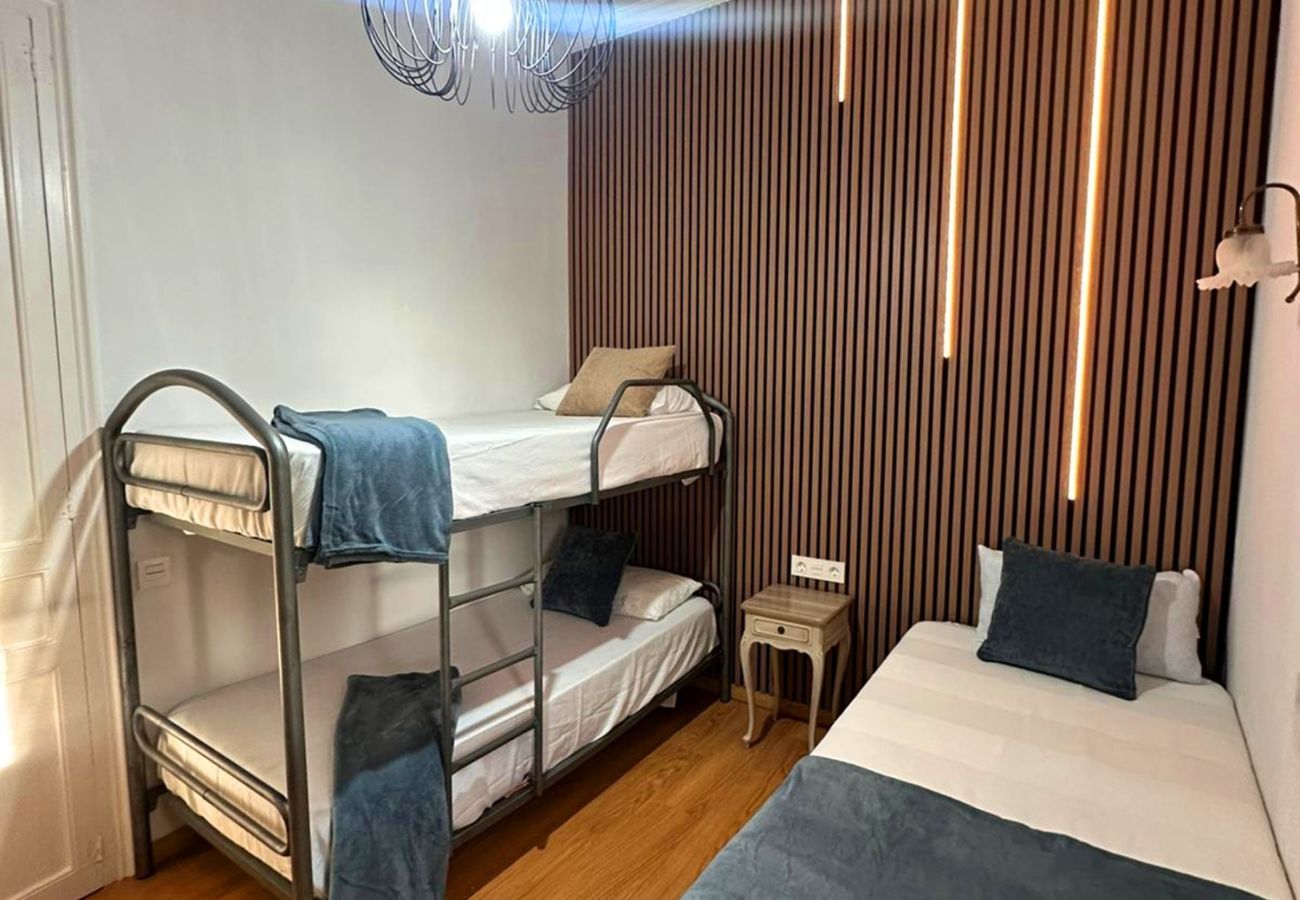 Villa in Vila Seca - Villa COLONIAL 