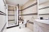 Apartment in Salou - CANTILMAR 1 Apartment Apartment in Salou - CANTILMAR 1 Apartment