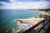 Apartment in Salou - CANTILMAR 1 Apartment Apartment in Salou - CANTILMAR 1 Apartment
